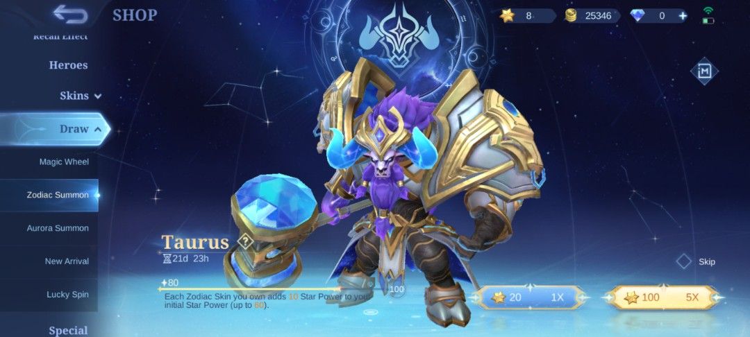 Mobile Legends Account - Expert Collector III (Category: Others) located in Manila. Submitted by mysticstone-f786 (Listing ID 1435212783, Image 2). Description: 1k clean - may sec lock di ma off kahit trusted dev,rebindable if na fix na. can surr if needed. via joshua/zed/jover.