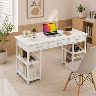 (Category: ) located in . Submitted by luxefurnish (Listing ID 1435219865, Image 1). Description: .