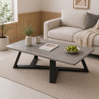 (Category: ) located in . Submitted by favstudioco (Listing ID 1435219810, Image 1). Description: .