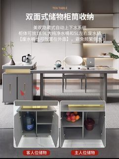 （分類：）位於 。 由 monchan07 提交（商品編號 1435202645，圖片 1）。簡介： 。
