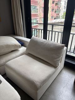 （分類：）位於 。 由 kiwiot 提交（商品編號 1435224239，圖片 1）。簡介： 。