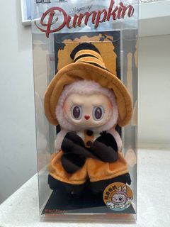（分類：）位於 。 由 capert47953 提交（商品編號 1435320570，圖片 1）。簡介： 。