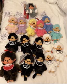 (Category: ) located in . Submitted by JayTee (Listing ID 1435263259, Image 1). Description: .