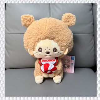 （分類：）位於 。 由 pennyso 提交（商品編號 1435222387，圖片 1）。簡介： 。