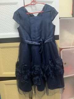 (Category: ) located in . Submitted by shazreen89 (Listing ID 1435285453, Image 1). Description: .