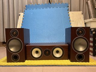 （分類：）位於 。 由 kingwan0812 提交（商品編號 1435326804，圖片 1）。簡介： 。