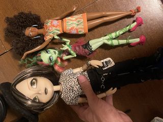 (Category: ) located in . Submitted by coxso (Listing ID 1435211304, Image 1). Description: .