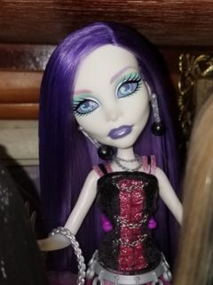 (Category: ) located in . Submitted by lagoona_blu (Listing ID 1435300948, Image 1). Description: .