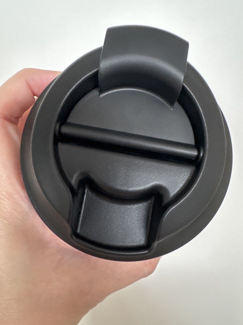 Montigo Sense Coffee Cup - Timberwood 12oz 340ml441144880913469443