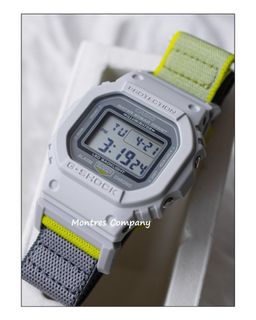 （分類：）位於 。 由 montres_company_since1993 提交（商品編號 1435202651，圖片 1）。簡介： 。