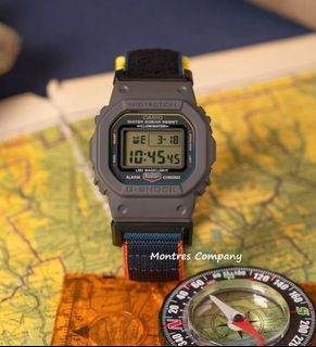 （分類：）位於 。 由 montres_company_since1993 提交（商品編號 1435202912，圖片 1）。簡介： 。