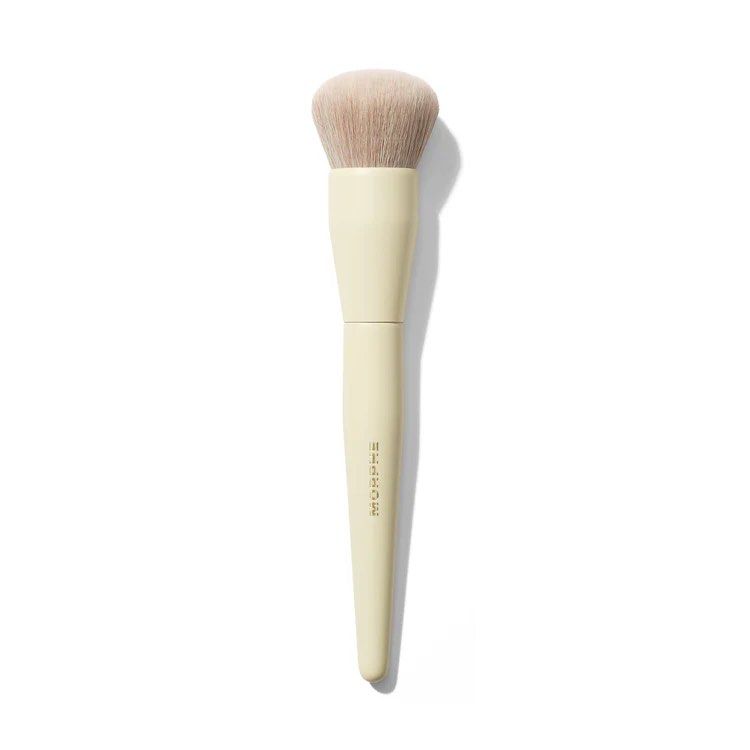 Morphe Buttery Blends M104 Domed Foundation Brush (Category: Makeup) located in Quezon City. Submitted by poutandaboutshop (Listing ID 1435176531, Image 2). Description: Morphe Buttery Blends M104 Domed Foundation Brush ▪️Original Price ₱ 1,595 each ✨ SHOP TERMS & SHIPPING INFO ✨ ▪️ BRAND NEW ▪️ 100% Authentic from US ▪️ First pay, first served ▪️ Prices are firm (no lowball offers) ▪️💸 Money-back guarantee if proven fake (with video unboxing) �