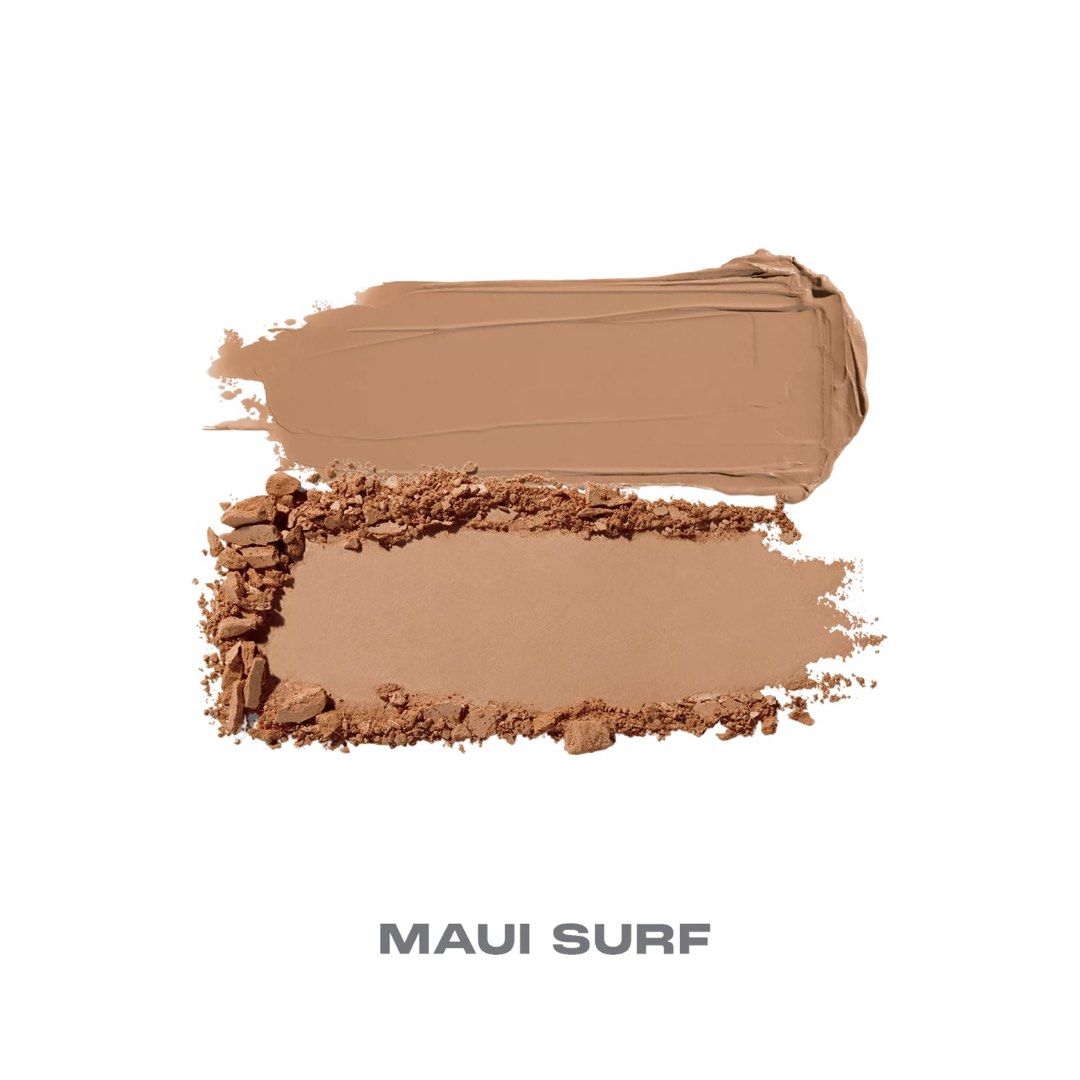 Morphe Cheek Thrills Bronze & Tone Duo NO BOX (Category: Makeup) located in Quezon City. Submitted by poutandaboutshop (Listing ID 1435196137, Image 3). Description: Morphe Cheek Thrills Bronze & Tone Duo NO BOX ▪️Shade: Maui Surf Amalfi Coast Tulum Trip Malibu Villa Fiji Beach Rio Carnival ▪️Original Price ₱ 1,495 each ✨ SHOP TERMS & SHIPPING INFO ✨ ▪️ BRAND NEW ▪️ 100% Authentic from US ▪️ First pay, first served ▪️ Prices are firm (no lowball 