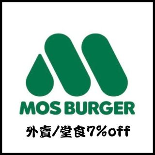 （分類：）位於 。 由 ansonchu628 提交（商品編號 1435320718，圖片 1）。簡介： 。