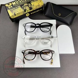 (Category: ) located in . Submitted by framefairyshop (Listing ID 1435285859, Image 1). Description: .