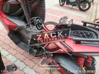 (Category: ) located in . Submitted by zackenterprise.com.sg (Listing ID 1435241156, Image 1). Description: .