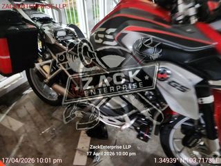 (Category: ) located in . Submitted by zackenterprise.com.sg (Listing ID 1435251620, Image 1). Description: .