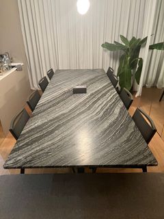 (Category: ) located in . Submitted by Luxelife (Listing ID 1435288715, Image 1). Description: .