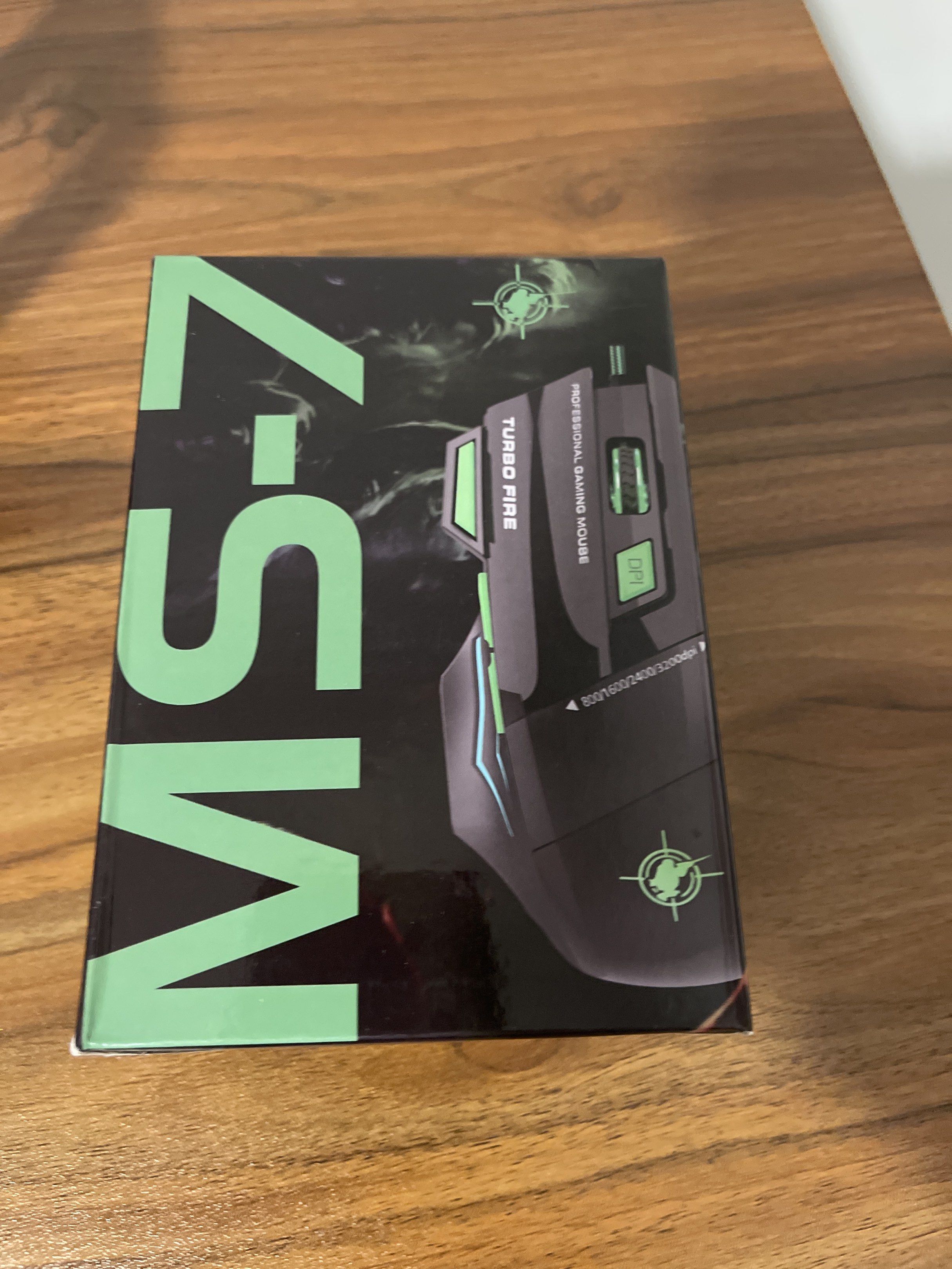 MS-7 mouse441203948457840640