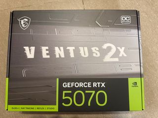 （分類：）位於 。 由 dezznutss 提交（商品編號 1434957245，圖片 1）。簡介： 。