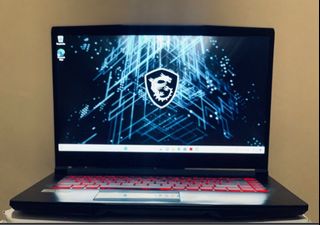 (Category: ) located in . Submitted by tech_bazaars (Listing ID 1435334404, Image 1). Description: .