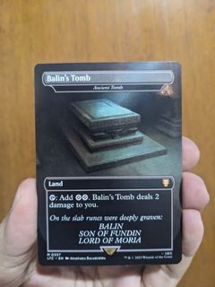 (Category: ) located in . Submitted by ken_san (Listing ID 1435287517, Image 1). Description: .