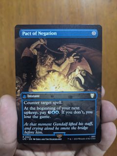(Category: ) located in . Submitted by ken_san (Listing ID 1435286697, Image 1). Description: .