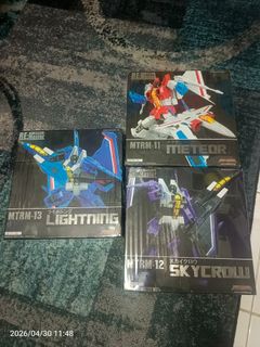 (Category: ) located in . Submitted by Pinocchio_Keyo (Listing ID 1435199171, Image 1). Description: .