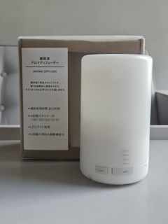 （分類：）位於 。 由 Sumofairy 提交（商品編號 1435229607，圖片 1）。簡介： 。