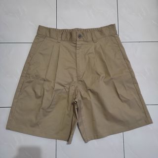 (Category: ) located in . Submitted by zzstorezz (Listing ID 1435230783, Image 1). Description: .