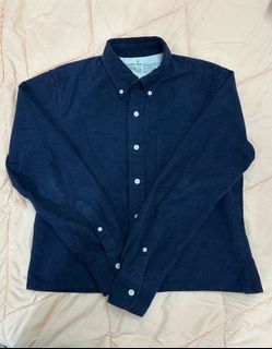 (Category: ) located in . Submitted by aiidilsaf (Listing ID 1435309942, Image 1). Description: .