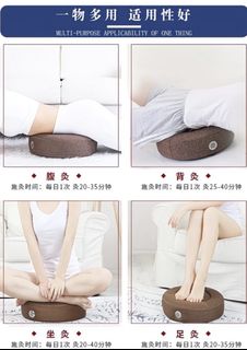 (Category: ) located in . Submitted by chongjiaen73963 (Listing ID 1435335397, Image 1). Description: .