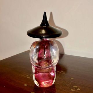 (Category: ) located in . Submitted by b3dazzledBundleMy (Listing ID 1435255953, Image 1). Description: .
