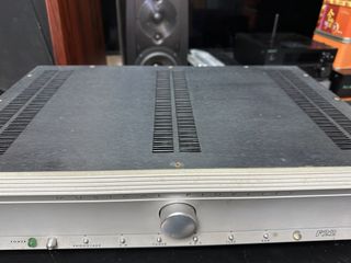 （分類：）位於 。 由 franklin3 提交（商品編號 1435333312，圖片 1）。簡介： 。
