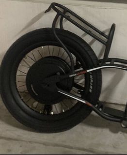 (Category: ) located in . Submitted by user000____ (Listing ID 1435322760, Image 1). Description: .