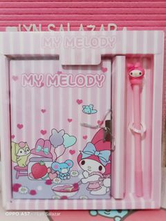 (Category: ) located in . Submitted by kawaiiSan (Listing ID 1435260319, Image 1). Description: .