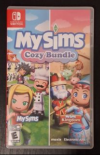 （分類：）位於 。 由 games-collector 提交（商品編號 1435324906，圖片 1）。簡介： 。
