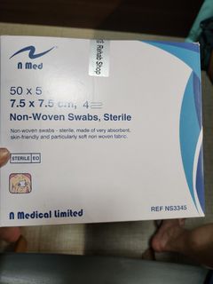 （分類：）位於 。 由 ploco 提交（商品編號 1435283113，圖片 1）。簡介： 。