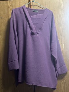 (Category: ) located in . Submitted by saleprelovely (Listing ID 1435178459, Image 1). Description: .