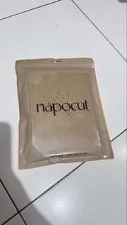 (Kategori: ) berada di . Dikirim oleh icha211 (ID iklan 1435297209, Gambar 1). Deskripsi: .