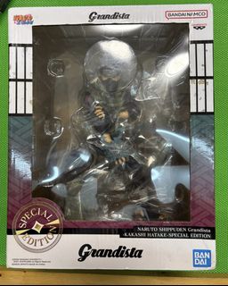 （分類：）位於 。 由 carcarqueen115 提交（商品編號 1435229980，圖片 1）。簡介： 。