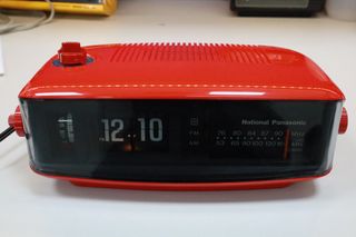 由 koalaft0609 (刊登 ID 1435218273，圖片 1) 提交，位於 的 (類別：)，說明：。