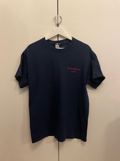 （分類：）位於 。 由 unusedstuff 提交（商品編號 1435270670，圖片 1）。簡介： 。