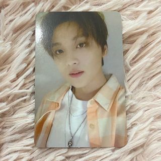 (Category: ) located in . Submitted by yut4ai (Listing ID 1435271492, Image 1). Description: .