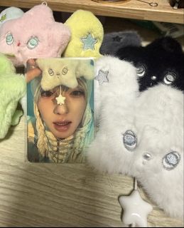 （分類：）位於 。 由 ren_7to7 提交（商品編號 1435305203，圖片 1）。簡介： 。