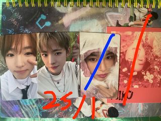 （分類：）位於 。 由 9usr2 提交（商品編號 1432898929，圖片 1）。簡介： 。