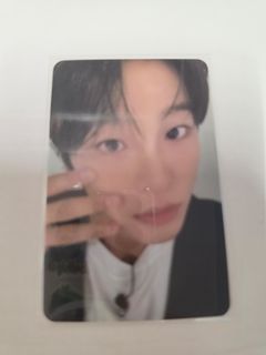（分類：）位於 。 由 fion2046 提交（商品編號 1435296969，圖片 1）。簡介： 。