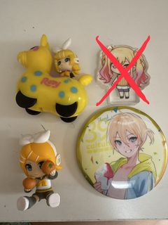 (Category: ) located in . Submitted by yurimaster123 (Listing ID 1428001640, Image 1). Description: .