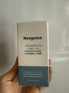 （分類：）位於 。 由 superkkl 提交（商品編號 1435198620，圖片 1）。簡介： 。