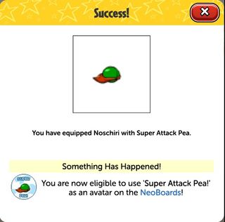 (Category: ) located in . Submitted by bearysg (Listing ID 1435308063, Image 1). Description: .